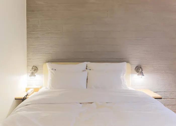 H Avenue Dongdaemun Sungshin 3* ソウル特別市